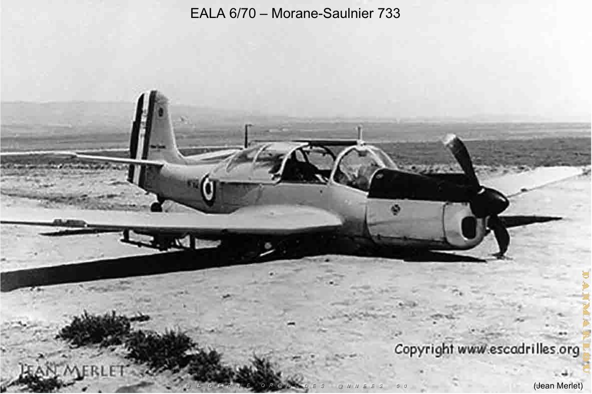 177- ARMEE DE L'AIR EN ALGERIE 1945-1962-25 (33).jpg